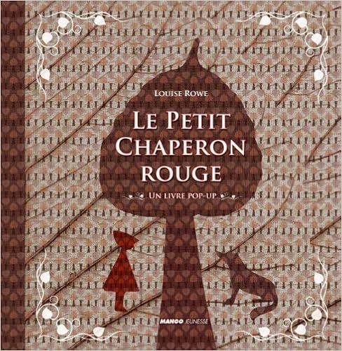 petit-chaperon-rouge-rowe1
