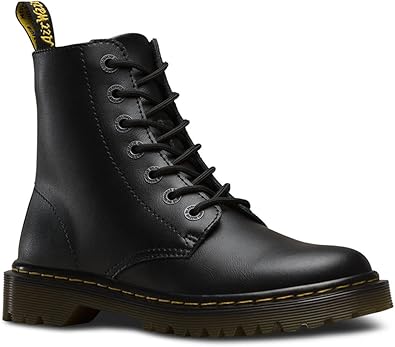 doc martens luana black