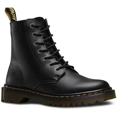 Buy Women's Luana Boots by Martens Online Nepal Ubuy