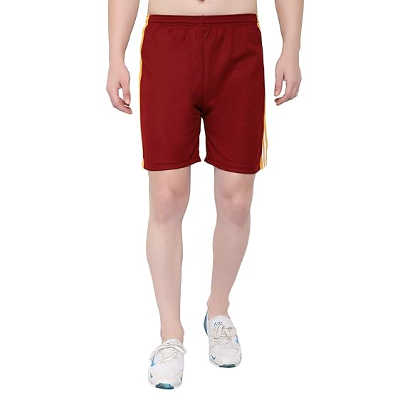 28 inch waist mens shorts