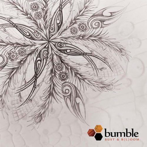 Bust & B(l)oom by Bumble