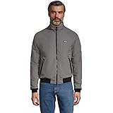 lands end marinac jacket