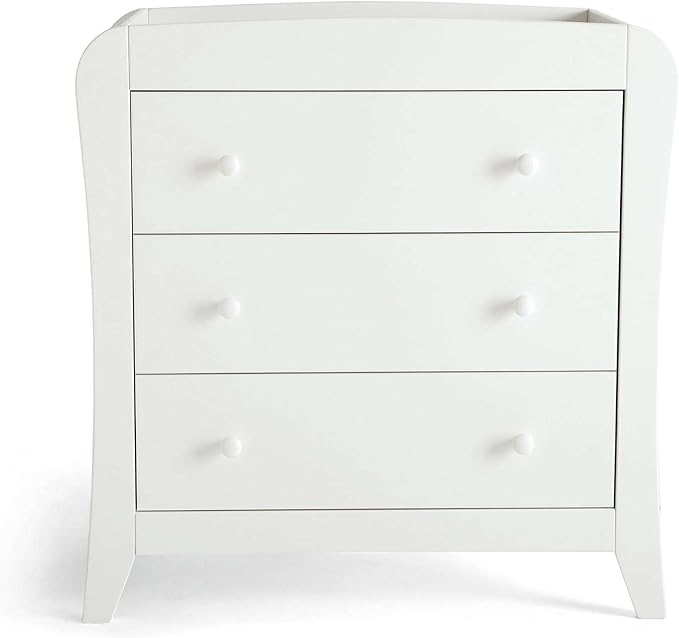 mamas and papas fern nursery set