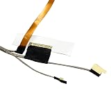 Gintai LCD FHD EDP Display Cable for Lenovo Yoga 710-15ISK 80U0 view 4