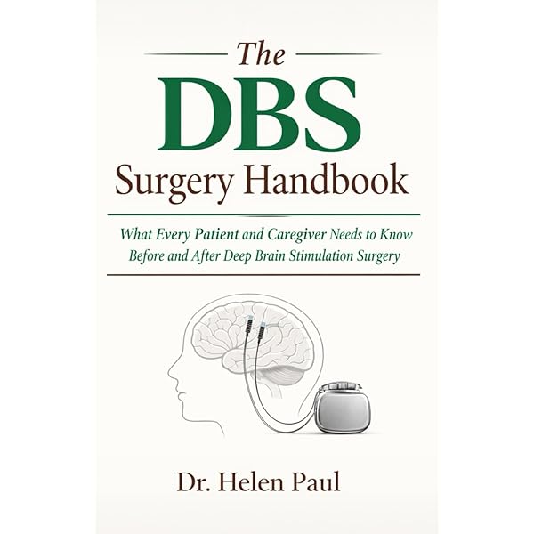 Plastic Surgery Emergencies: Principles and Techniques