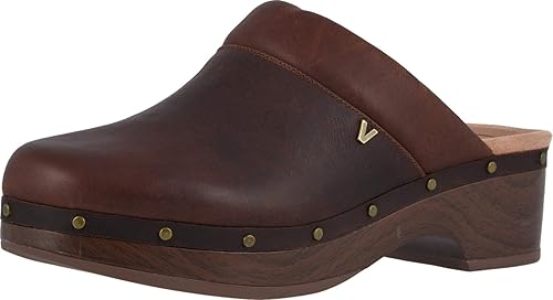 women's clogs and mules with arch support