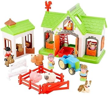 dynamic pricing using machine learning