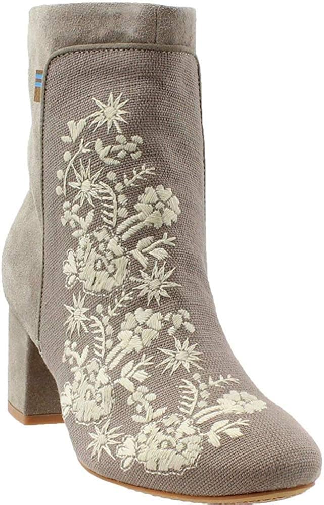 toms evie boots