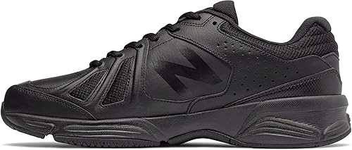 new balance 410 mens Orange