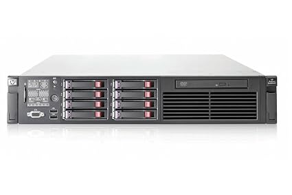 Image result for Hp Proliant DL380 Gen7