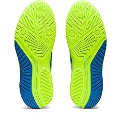 ASICS Women's Gel-Resolution 9 Tennis
