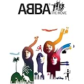 ABBA the Movie [Import]