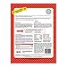 Stella & Chewy's Freeze-Dried Raw Dinner Patties - Chicken Recipe - High Protein Grain-Free Puppy & Dog Food - Perfect For Picky Eaters - 5.5 oz