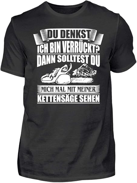 Denkst Du Auch Mal An Mich