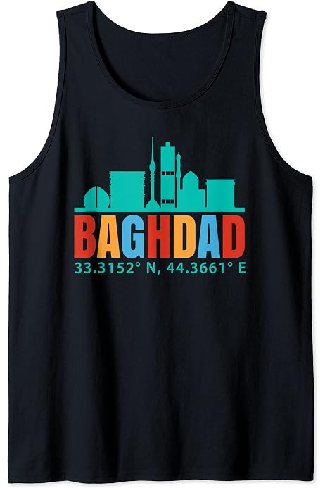 gym tan laundry tank top