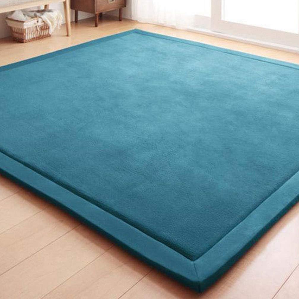Best Shaw Living Carpet Runners