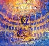 Buddha Bar: Classical Zenfonia