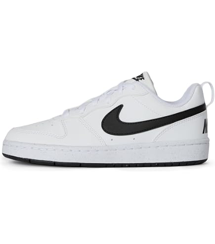 Amazon.com | Nike Air Force 1 LE Big Kids' Shoes (FV5951-111