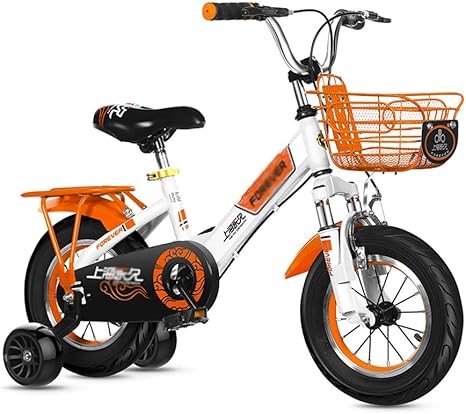 2 hand mountain bikes