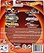 Hot Wheels Looney Tunes Marvin the Martian Kenworth W900