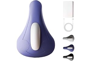 PelviPulse Pro, Pelvi Pulse Pro, PelviPulse Pelvic Floor Exercise Massager, 4 Vibration Modes, for Improves Stamina&Confidenc