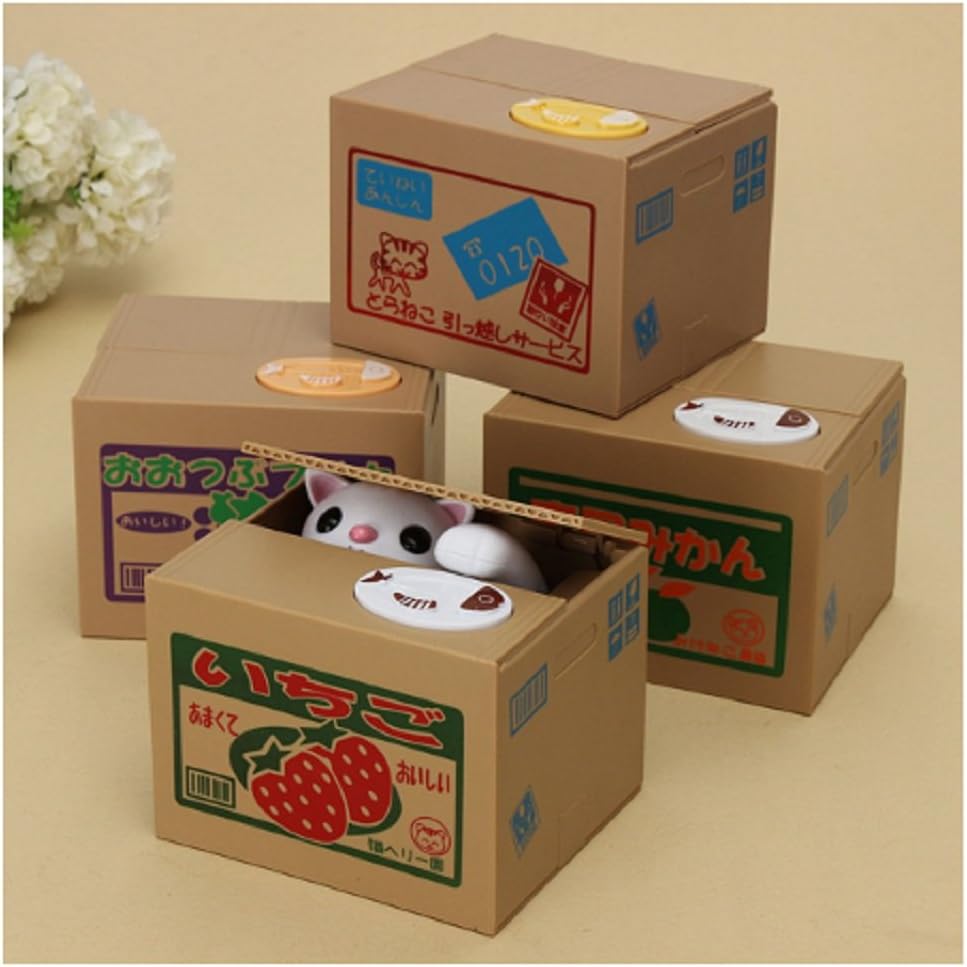 Save box. Mischief saving box купить. Saving for trip box. Save box. Save box.