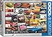 EuroGraphics Vintage Car ADS Dodge Puzzle (1000 Piece)