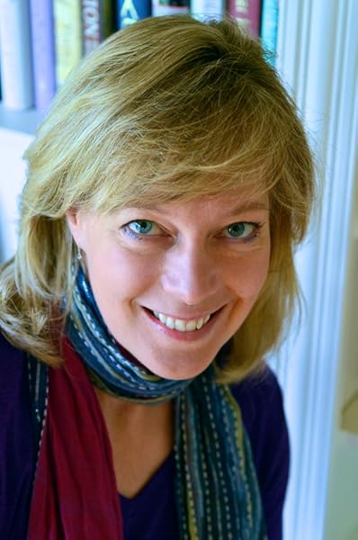 Amazon Com How Zoe Made Her Dreams Mostly Come True Ebook Strohmeyer Sarah Kindle Store