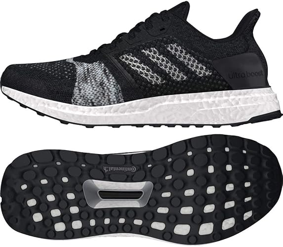 adidas ultra boost m herren