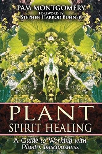 Download Plant Spirit Healing PDF