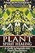 Plant Spirit Healing: A Guide to Working with Plant Consciousness by Pam Montgomery, Stephen Harrod Buhner