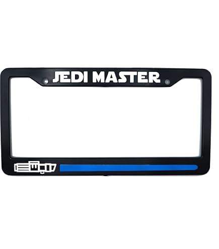 License Plate Frame For Women Black Stainless Steel License Plate Frame License Plate Frame For Women Black Stainless Steel License Plate Frame