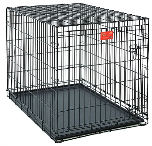 1 MidWest+Folding+Divider+Protecting+Leak+Proof