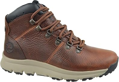 scarpe timberland amazon uomo