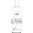 philosophy amazing grace firming body emulsion 16 oz, Multi