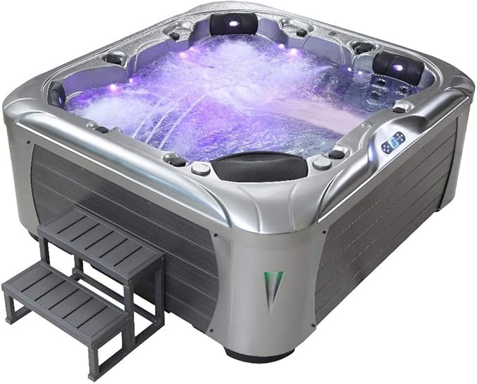 Haisland Japan Indoor Sex Tokyo intex Massage-Badewannen Hot Tubs Lowes