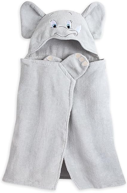 soft cotton baby blanket