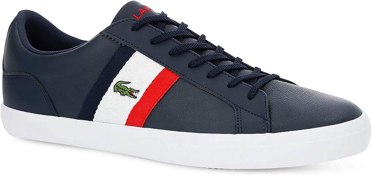 amazon clarks mens boots