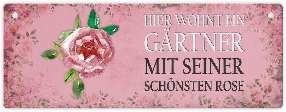 Get Spruch rosen For Android Free