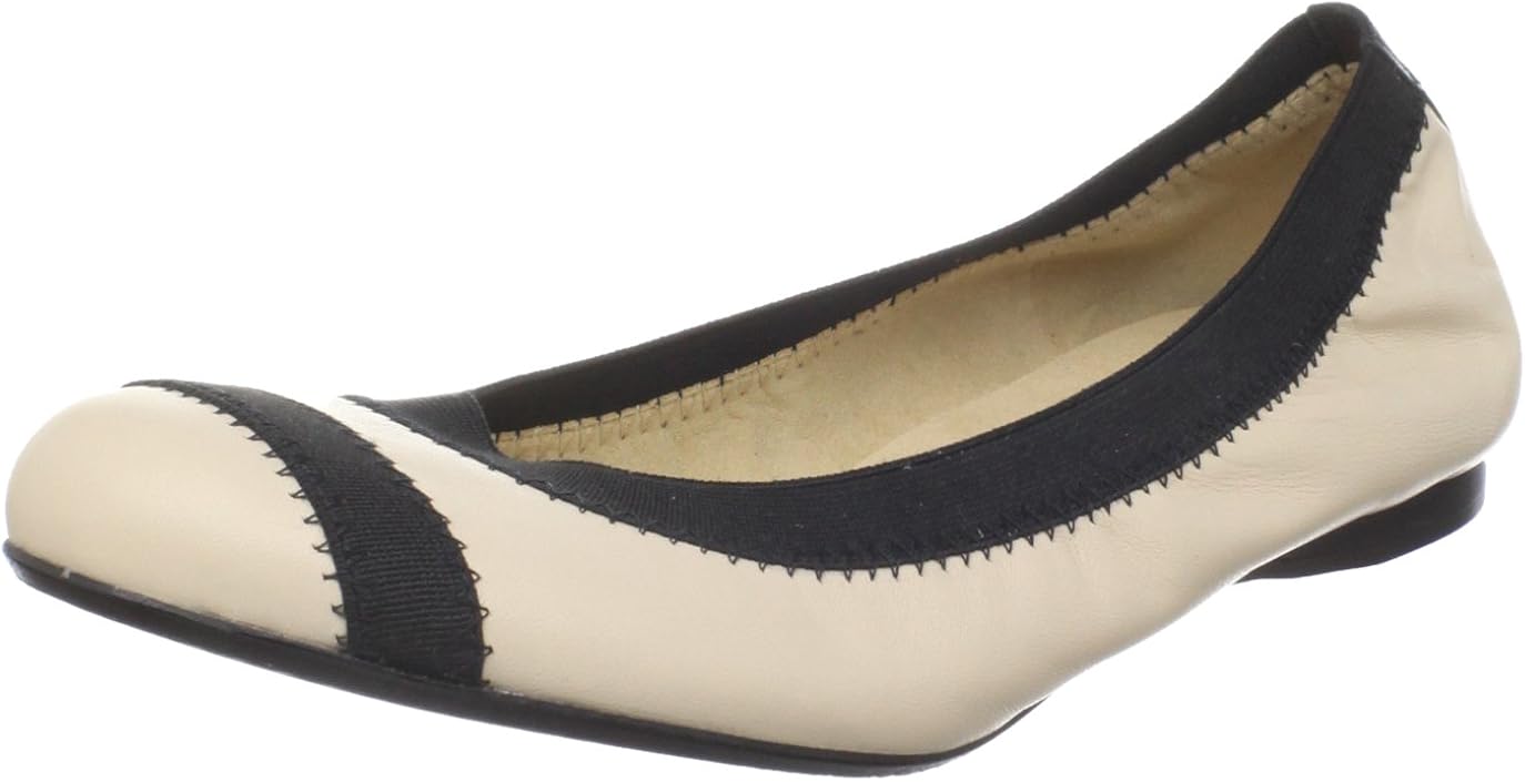 stuart weitzman flats