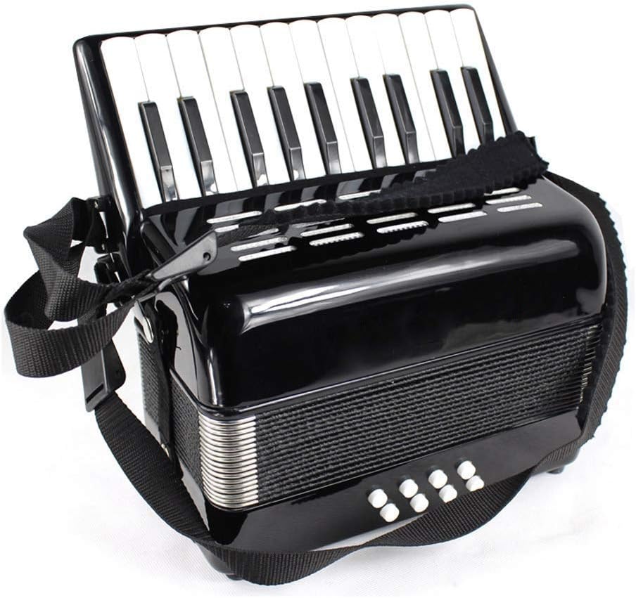 fisarmoniche rossetti