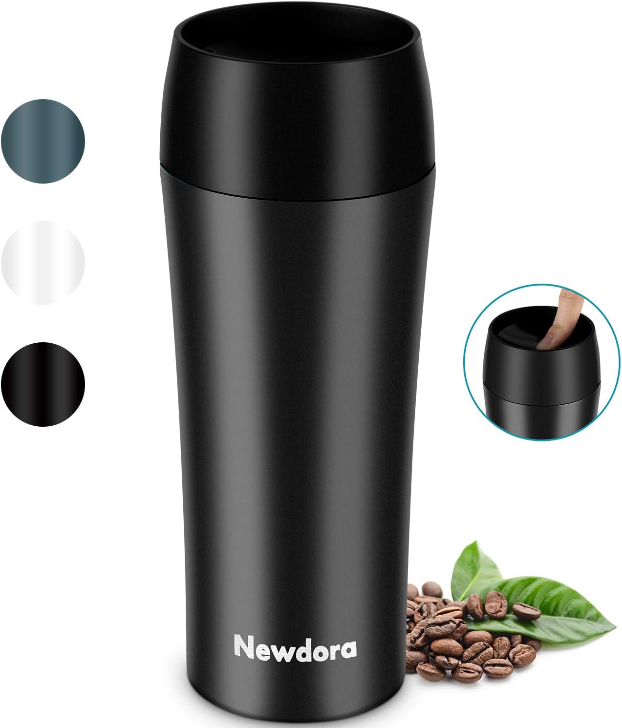 tazza per i bambini per la scuola