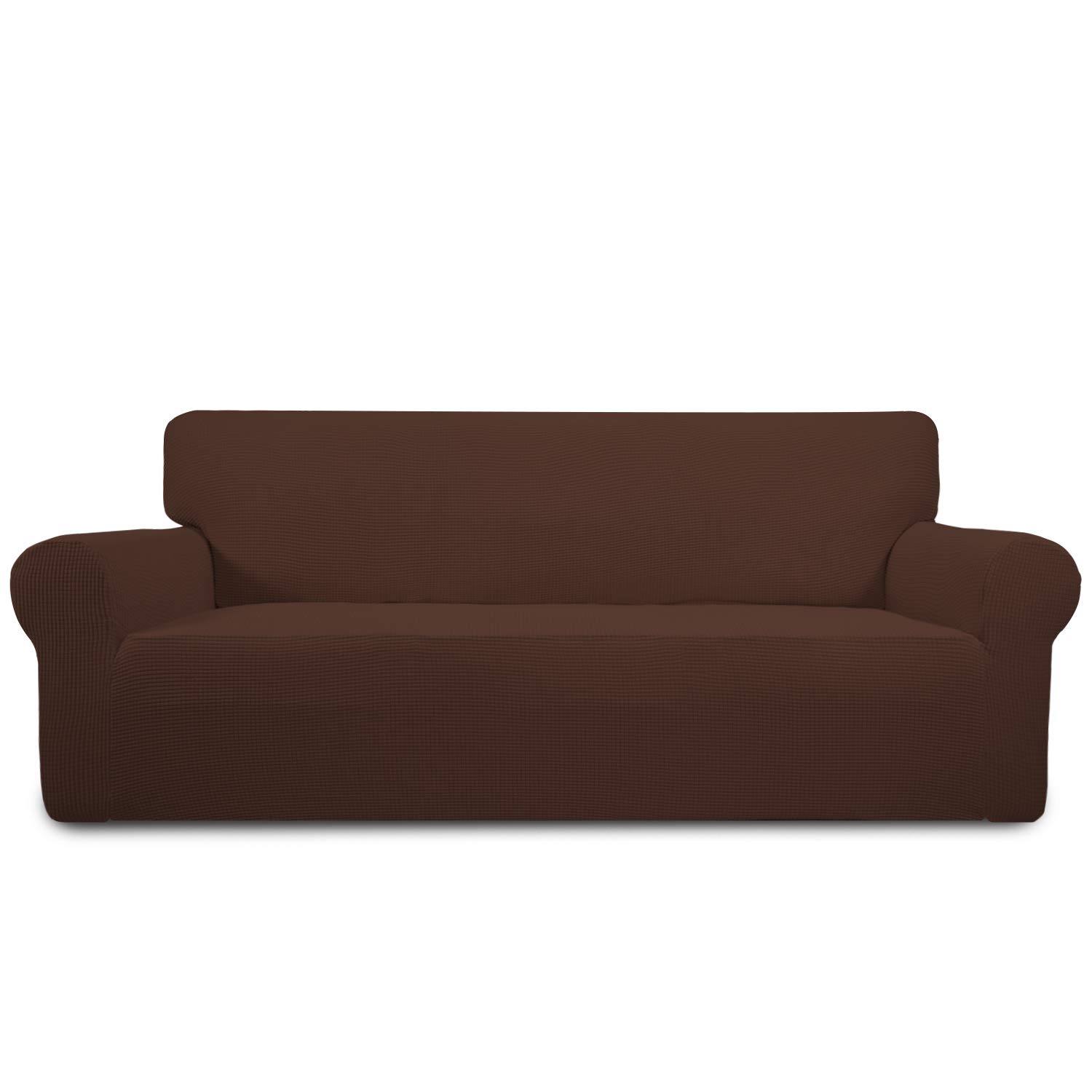 Best 80 Inch Sofa Cover