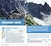 Madeira & Porto Santo Marco Polo Guide (Marco Polo Guides)
