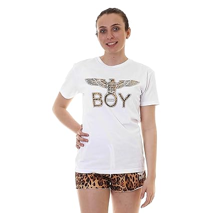 maglia boy london