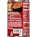 Campbell's Chunky Soup, Chili Mac Soup, 18.8 Ounce Can