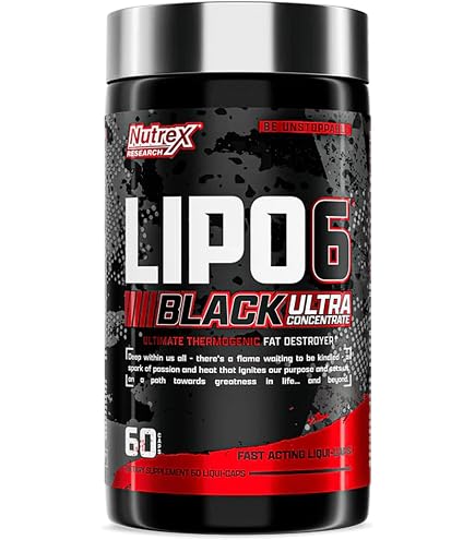 ginkgo biloba l-carnitine Amazon.com: Irwin Naturals Ginkgo Smart - Brain Supplements for Memory and  Focus with Ginkgo Biloba, Acetyl-L-Carnitine, DMAE and BioPerine for  Superior Absorption
