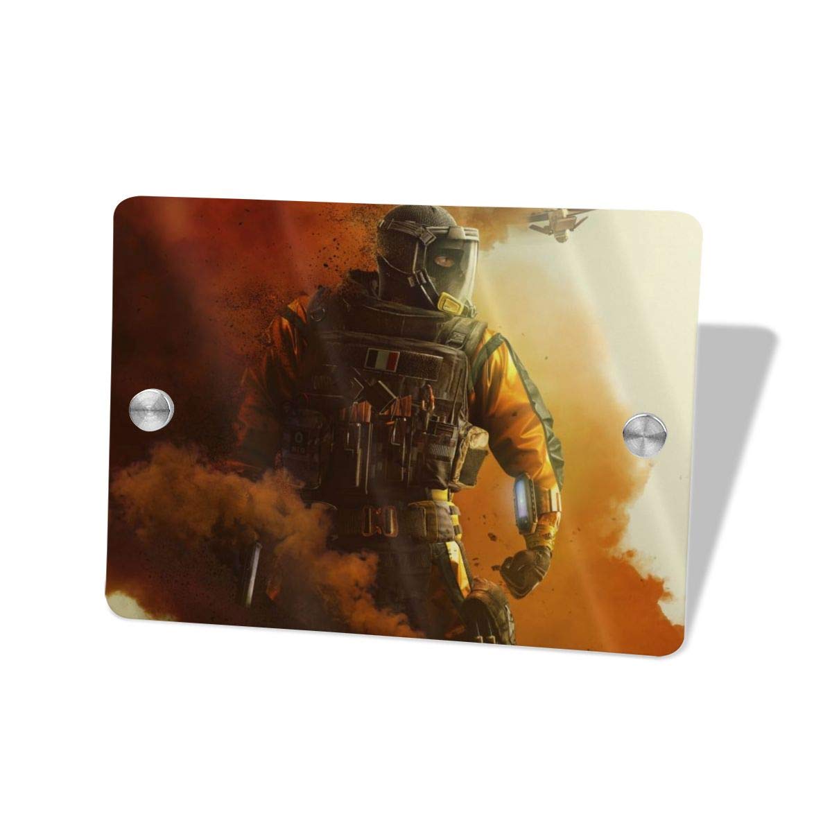 Best fishing bathroom toilet seat cover set