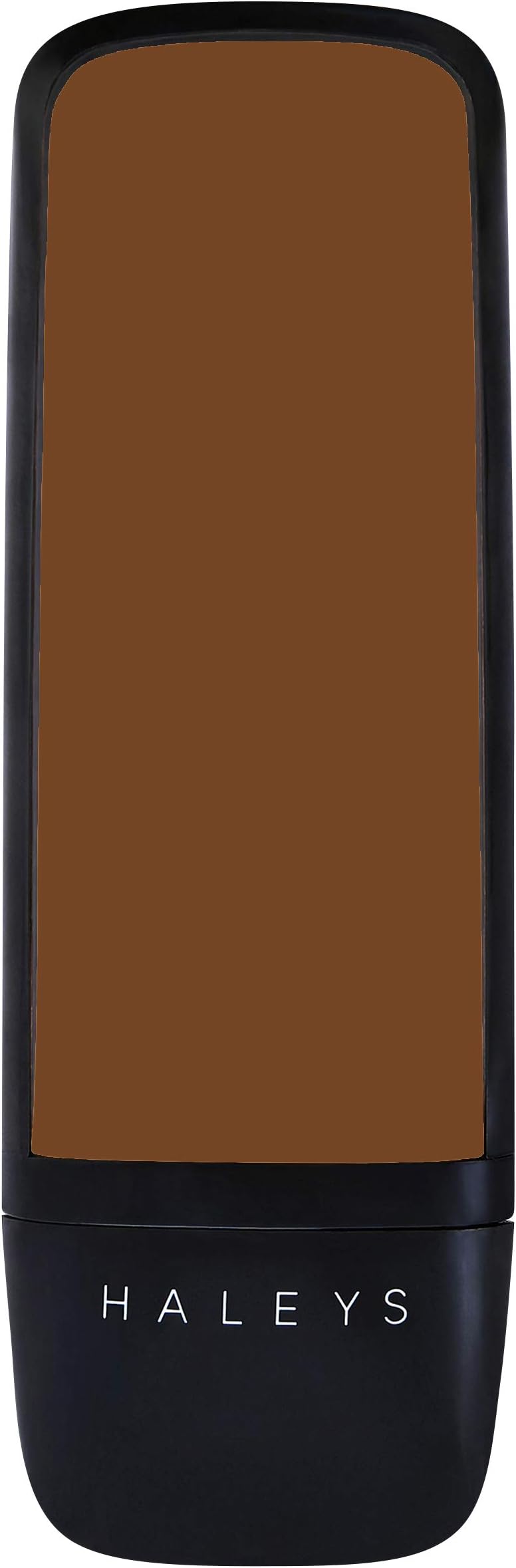 HALEYS RE:SET Liquid Matte Foundation (7.25) Vegan, Cruelty-Free Foundation Makeup - Even Skin Tone and Cover Blemishes & Imperfections with a Matte Finish for Long-Lasting Wear