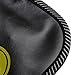 TraveT Reflexology Massage Mat Foot Stone Foot Leg Pain To Relieve Walk Massager Mat Health Care Acupressure Mat Pad Massageador
